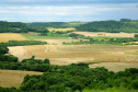 Preço das terras no Paraná cresceu cerca de 12% este ano. Fotos:Jaelson Lucas / AEN