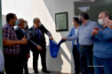 
Governo entrega reforma e ampliação do hospital de Jussara
. Foto:Choit Yamao