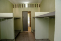 Penitenciária de Foz do IguaçuFoto Gilson Abreu