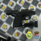 Segurança prende 12 pessoas  ligadas ao tráfico de drogas
. Foto:SESP