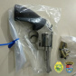 Segurança prende 12 pessoas  ligadas ao tráfico de drogas
. Foto:SESP