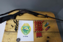 Segurança prende 12 pessoas  ligadas ao tráfico de drogas
. Foto:SESP