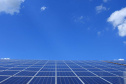 Palestras para gestores e técnicos municipais abordam energia fotovoltaica. Foto:SEDU