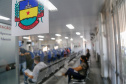 Fomento Paraná.Foto Gilson Abreu