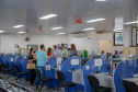 Fomento Paraná.Foto Gilson Abreu