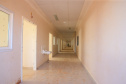 Obras do Hospital da Criança de Maringá,   serao 160 leitos, sendo 20 de UTI, a área construída é de aproximadamente 23 mil metros quadrados e está no espaço do antigo aeroporto da cidade, doado pela União ao município. O local tem cerca de 90 mil metros quadrados. -  04/08/2020 -  Foto: Geraldo Bubniak/AEN