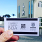 Soluções da Celepar auxiliam no enfrentamento à pandemia
. Foto: Celepar