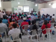 Em seis meses, regularização fundiária alcança 1.600 famílias no Paraná. FOTO:SEDEST
