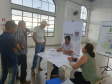 Em seis meses, regularização fundiária alcança 1.600 famílias no Paraná. FOTO:SEDEST