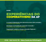 Coopera Paraná realiza evento online sobre desafios de comercialização. Imagem:SEAB