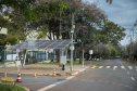Projeto de eficiência moderniza gestão de energia na UEM
. Foto:Copel