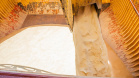 
Portos do Paraná firma primeiro aditivo para exploração de área. Foto:Portos do Paraná