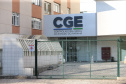 CGE elabora código de ética
para agentes de compliance. Foto: Geraldo Bubniak/AEN
