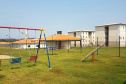 Apartamentos são entregues a 156 famílias de Foz do Iguaçu
. Foto: Cohapar