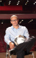 Filme do Alex chega a 63 países com apoio do BRDE. Foto:BRDE