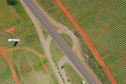 Governo planeja obras de ampliação da capacidade em rodovias da região Noroeste. Foto:DER
