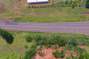 Governo planeja obras de ampliação da capacidade em rodovias da região Noroeste. Foto:DER
