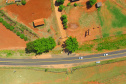 Governo planeja obras de ampliação da capacidade em rodovias da região Noroeste. Foto:DER