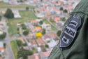 Polícia cumpre 53 mandados contra o tráfico de drogas em Curitiba e RMC. Foto:SESP