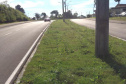 Governo apoia Municípios para levar Desenvolvimento Urbano também em Áreas Rurais. Foto:SEDU