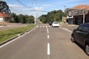 Governo apoia Municípios para levar Desenvolvimento Urbano também em Áreas Rurais. Foto:SEDU
