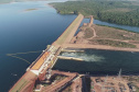 Copel inicia dois novos projetos de P&D na área de geração de energia. Foto: Copel
