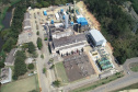 Copel inicia dois novos projetos de P&D na área de geração de energia. Foto: Copel