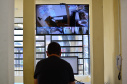 Modernização e profissionalização marcam os 112 anos do sistema prisional do Paraná
. Foto:DEPEN