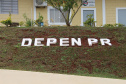 Modernização e profissionalização marcam os 112 anos do sistema prisional do Paraná
. Foto:DEPEN