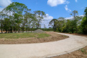 Sapopema vai ganhar parque com foco no lazer e na preservação ambiental . Foto Gilson Abreu/AEN