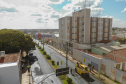 Governo do Estado revitaliza a Avenida Goiás, cartão-postal de Andirá . Foto: |Gilson Abreu/AEN