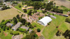 Colégios agrícolas superam desafios ainda maiores com ensino remoto. Foto:SEED
