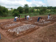 Colégios agrícolas superam desafios ainda maiores com ensino remoto. Foto:SEED