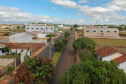 Avenida Theodoro Miguel em São Sebastião da Amoreira.Foto Gilson Abreu/AEN
