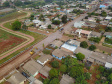 DCIM\100Asfalto novo garante melhor qualidade de vida em Cascavel. Rua Xavantes.MEDIA\DJI_0179.JPG