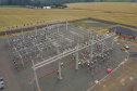 DCIM\100MEDIA\DJI_0266.JPG