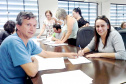 Foto: Arquivo Cohapar