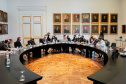 Foto: Guilherme Flores/Casa Civil