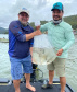 O Projeto Rio Vivo da Secretaria de Desenvolvimento Sustentável e do Turismo (Sedest) foi retomado no sábado (24), em Guaratuba, com o Festival Sul Brasileiro de Pesca. A iniciativa busca a preservação das bacias hidrográficas do Estado com o repovoamento de espécies de peixes nativos e o estímulo do turismo de atividades aquáticas.
Foto; Daniele Iachecen