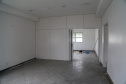 A famosa brincadeira do antes e depois da transformação que anima programas de auditório pelo País serve para ilustrar bem a situação do Centro de Referência Especializado de Assistência Social (Creas) de Pontal Paraná, no Litoral. A estrutura provisória, acanhada, que funciona nos fundos de uma unidade da secretaria municipal da Saúde, vai dar lugar a um complexo novo, com 206 metros quadrados, projetado para receber todas as atividades desenvolvidas pelo órgão no balneário de Ipanema.