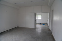 A famosa brincadeira do antes e depois da transformação que anima programas de auditório pelo País serve para ilustrar bem a situação do Centro de Referência Especializado de Assistência Social (Creas) de Pontal Paraná, no Litoral. A estrutura provisória, acanhada, que funciona nos fundos de uma unidade da secretaria municipal da Saúde, vai dar lugar a um complexo novo, com 206 metros quadrados, projetado para receber todas as atividades desenvolvidas pelo órgão no balneário de Ipanema.