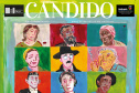 Jornal Cândido discute o papel das oficinas literárias. Imagem/BPP
