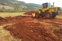 	Gestão de microbacias atende 1,7 mil famílias na região de Campo Mourão. Foto:SEAB