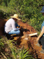 	Gestão de microbacias atende 1,7 mil famílias na região de Campo Mourão. Foto:SEAB