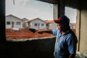 Foto Gilson Abreu/AEN