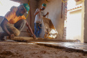 Foto Gilson Abreu/AEN