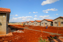 Foto Gilson Abreu/AEN