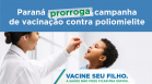 Imagem:SESA