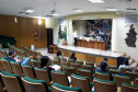 Governo recebe propostas para duplicação da PR-323 na região Noroeste. Foto:DER