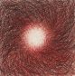 Neste sábado, dia 31/10, o Museu Oscar Niemeyer (MON) inaugura mais duas novas exposições: “A Violência sob a Delicadeza”, da artista visual Vera Martins, e “Gente no MON”, do fotógrafo Dico Kremer: 